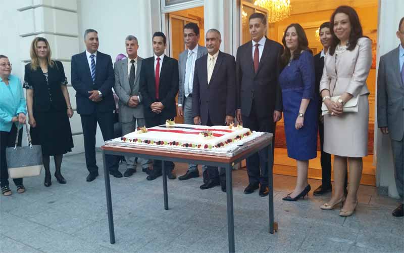 Eg-Botschaft-23Jolio-Fest6