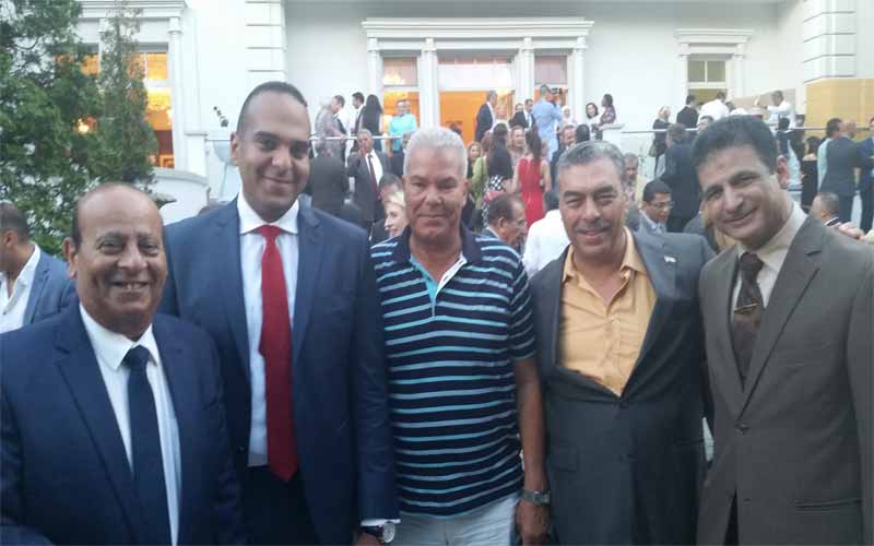 Eg-Botschaft-23Jolio-Fest7