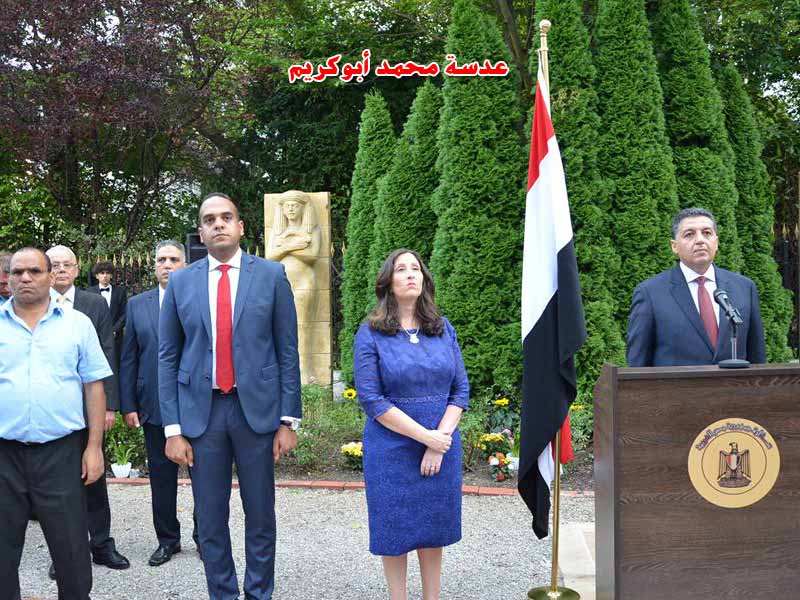 Eg-Botschaft-Jolio-Fest-F3