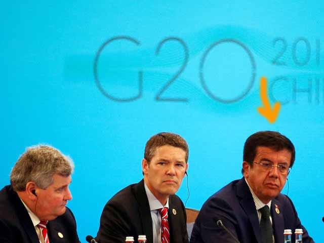 Einreiseverbot-für-türkisch