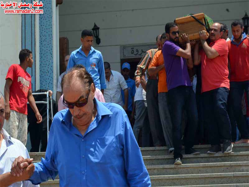 Ezzat-Al3aleily-Frau1