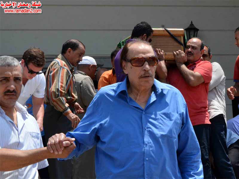 Ezzat-Al3aleily-Frau10