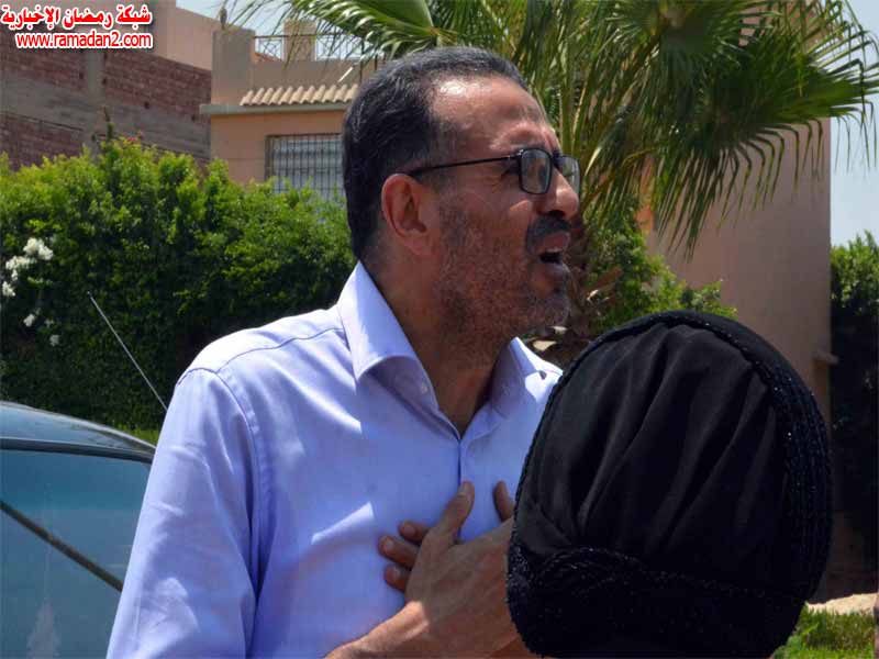 Ezzat-Al3aleily-Frau11