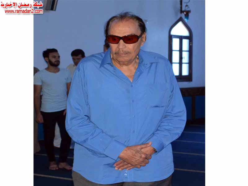 Ezzat-Al3aleily-Frau12