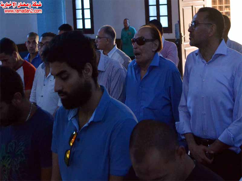 Ezzat-Al3aleily-Frau13