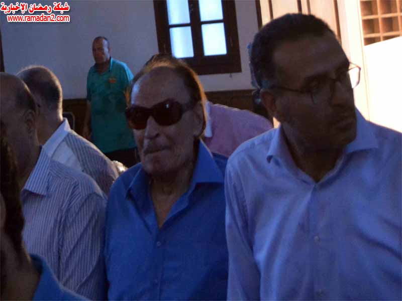 Ezzat-Al3aleily-Frau14