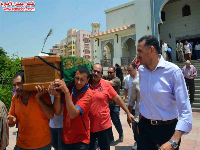 Ezzat-Al3aleily-Frau2