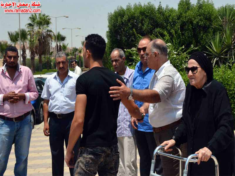 Ezzat-Al3aleily-Frau5