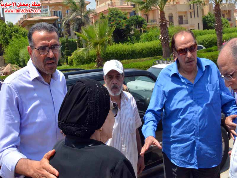 Ezzat-Al3aleily-Frau8