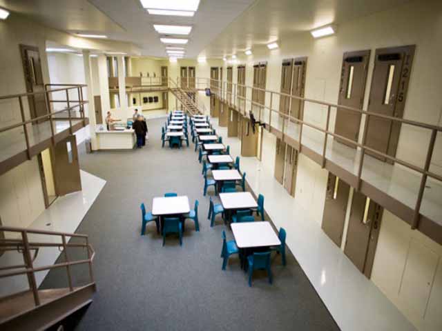 Gefangmis-in-Schweden1