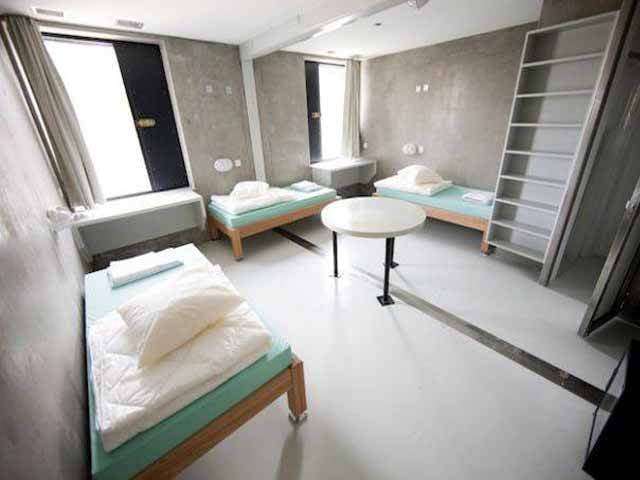 Gefangmis-in-Schweden2