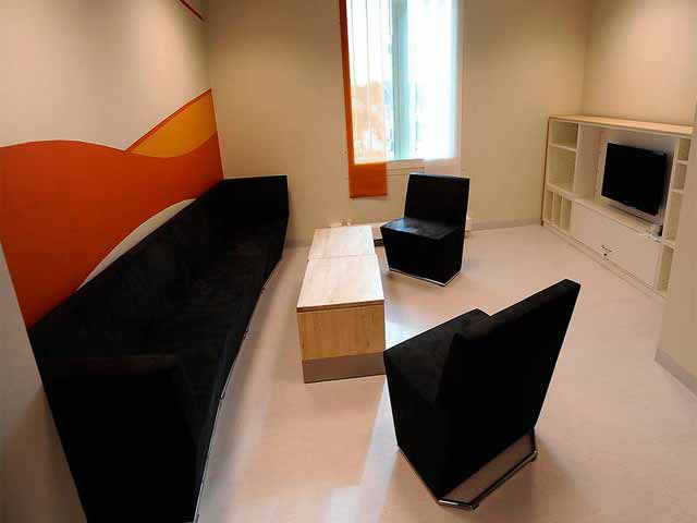 Gefangmis-in-Schweden3