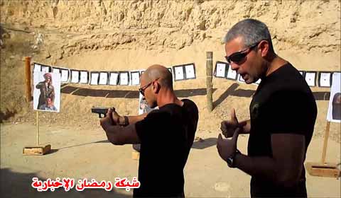 Isreal-Clabir3-Test3