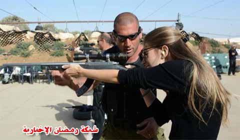 Isreal-Clabir3-Test4