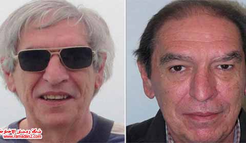 Mann-mit-Kribs-ist-Jung