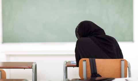 Muslim-girl-school2345