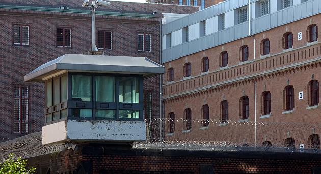 Gefängnis-in-Hamburg