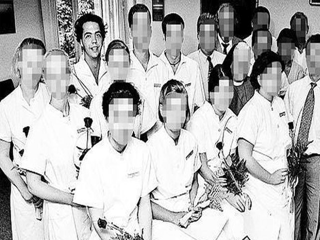 Schwester-Mord-In-Deutschla