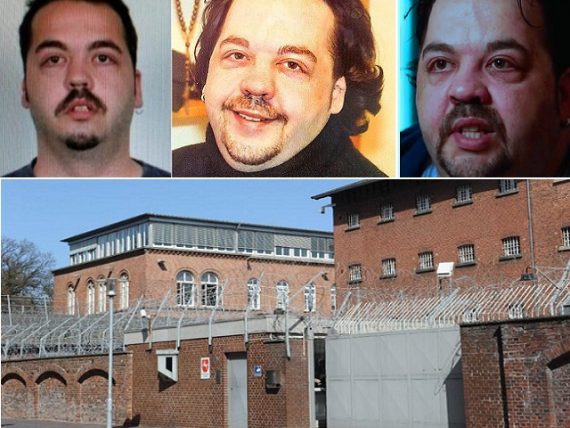 Schwester-Mord-In-Deutschla