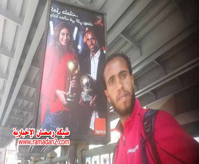 Tarek-Beste-Fussballer-Spie