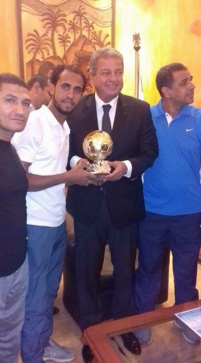 Tarek-Beste-Fussballer-Spieler-Der-Welt2