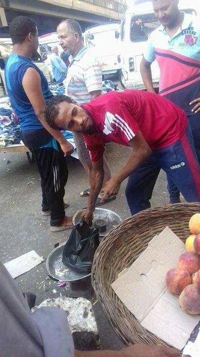 Tarek-Beste-Fussballer-Spieler-Der-Welt4