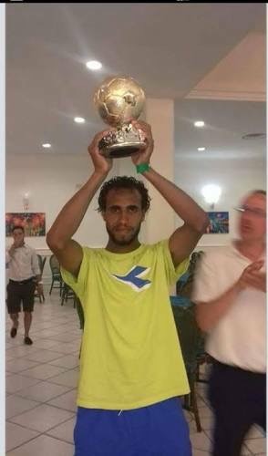 Tarek-Beste-Fussballer-Spieler-Der-Welt5