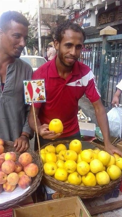 Tarek-Beste-Fussballer-Spieler-Der-Welt6