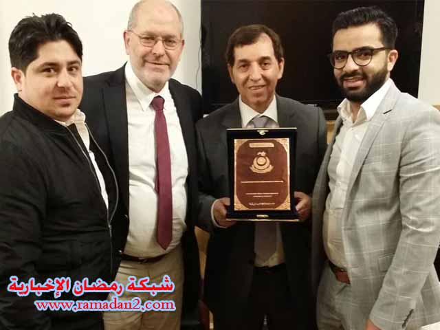 Donau-Kanal-Unfal2l1