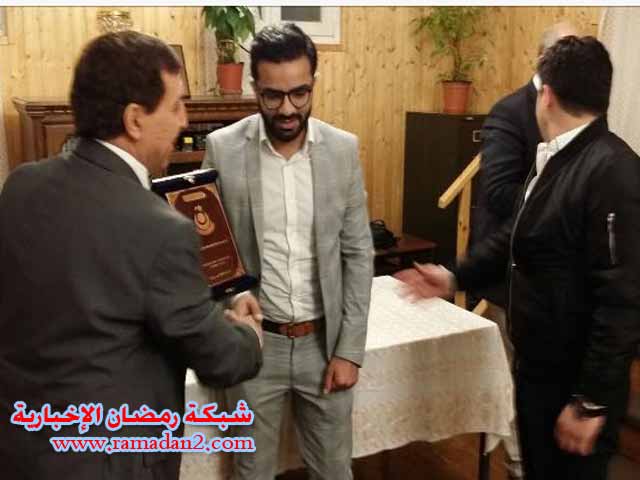 Donau-Kanal-Unfall22