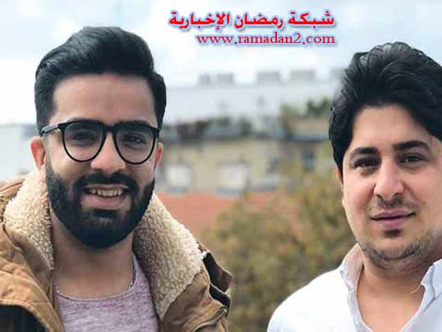 Donau-Kanal-Unfsdall2