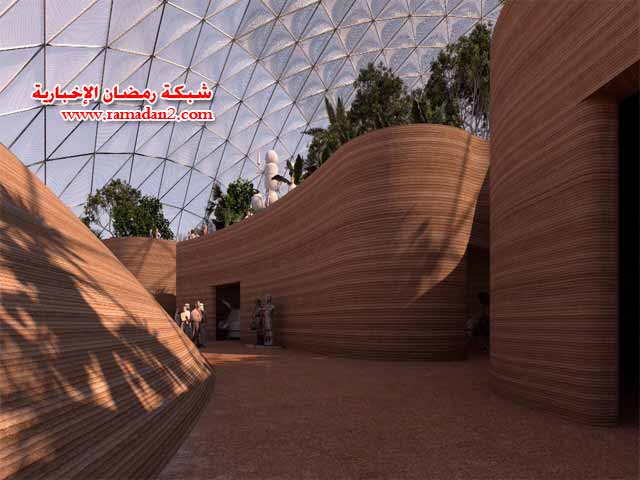 Erste-Welt-Raum-In-Dobei