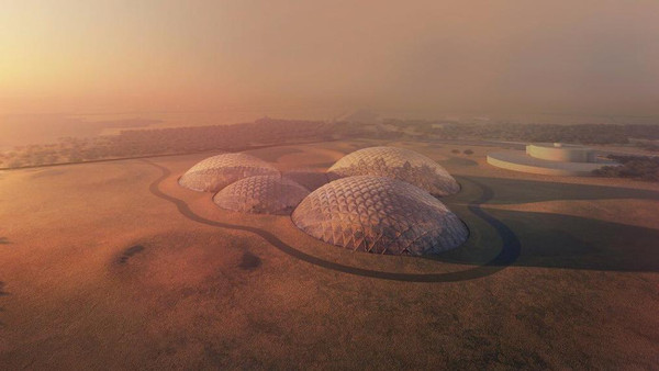 Erste-Welt-Raum-In-Dobei234