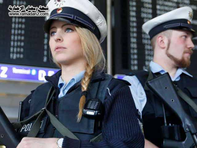 Franfourt-Flughafen2