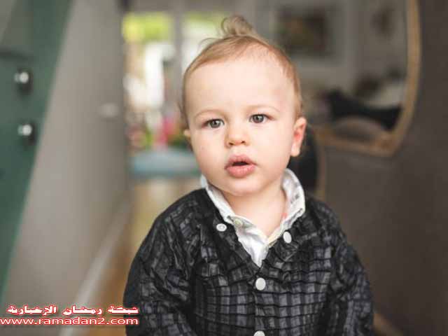 Kinder-Kleidung-Immer2