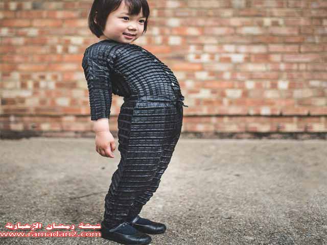 Kinder-Kleidung-Immer3