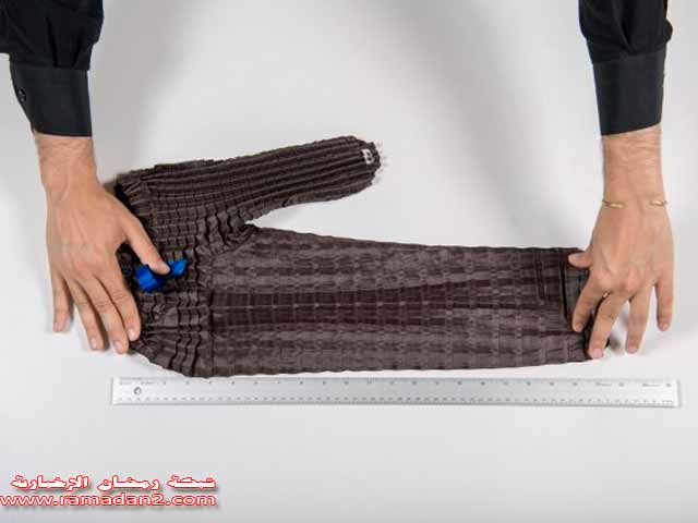 Kinder-Kleidung-Immer4