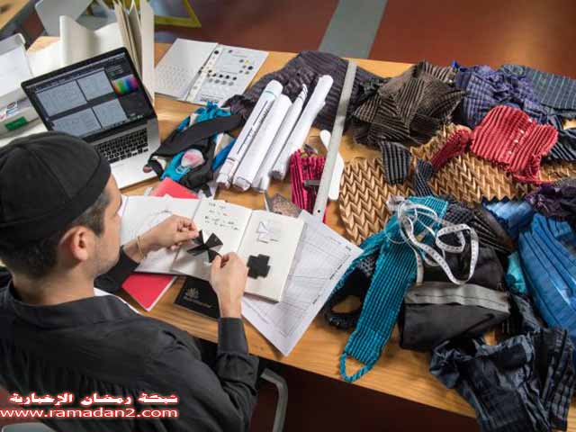 Kinder-Kleidung-Immer6