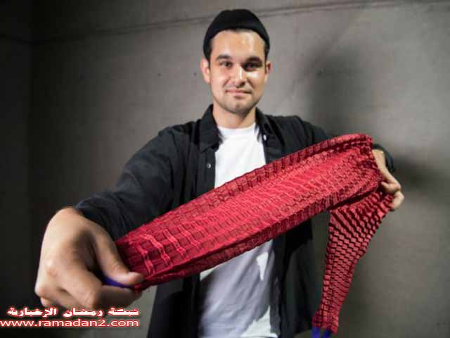 Kinder-Kleidung-Immer7