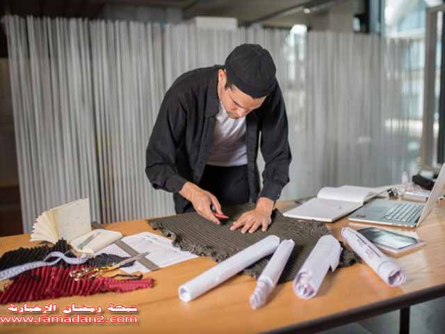 Kinder-Kleidung-Immer8