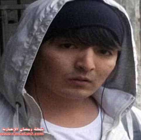 Madchen-Gewaltig-Deutschlan