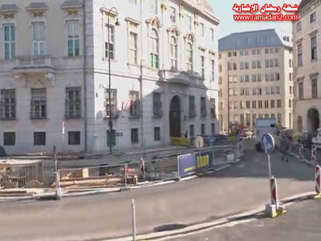 Mauer-Baustopp-am-Kanzleram