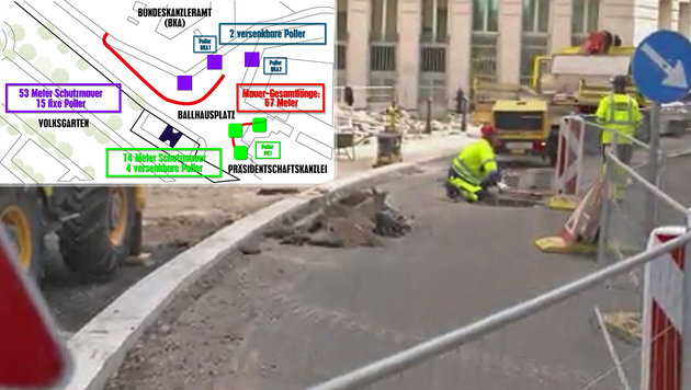 Mauer-Baustopp-am-Kanzleramt