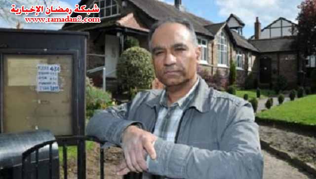 Nasser-Alkordey-England2