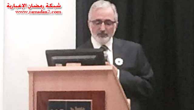 Nasser-Alkordey-England3