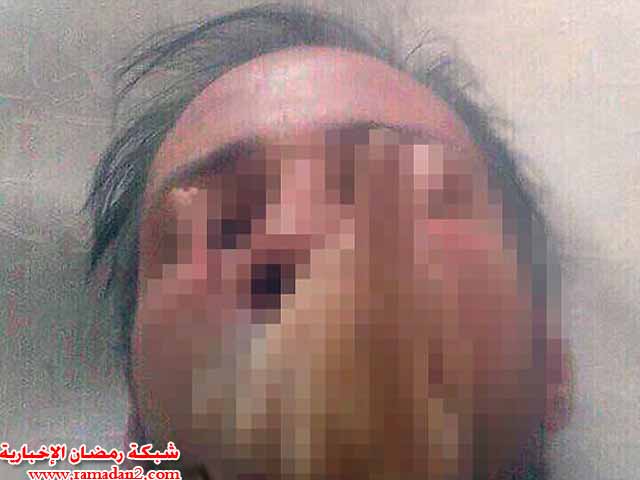 Ruslan-Mensch-Flash2123