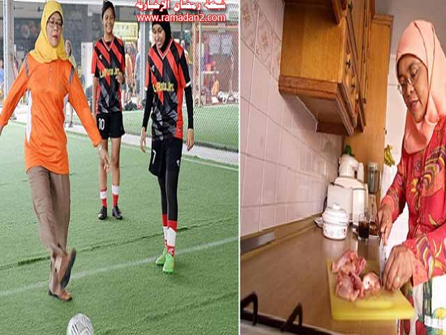 Sangabora-President2