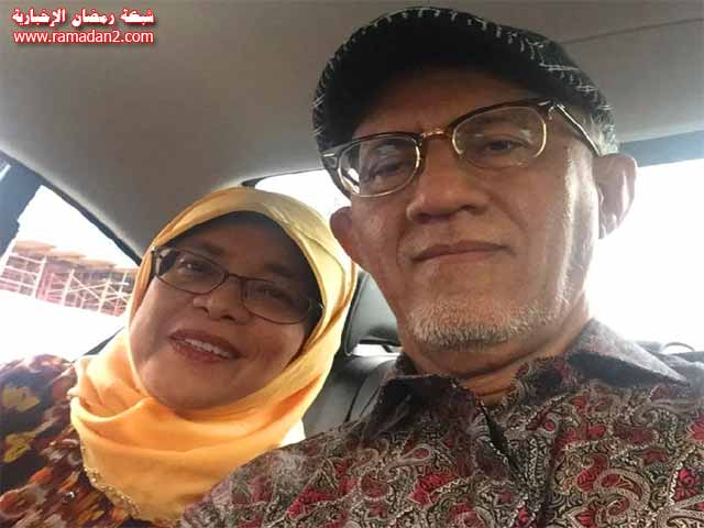 Sangabora-President3