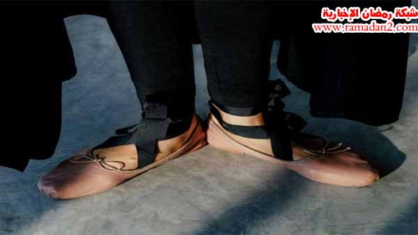 Suodia-Atabian-Girls