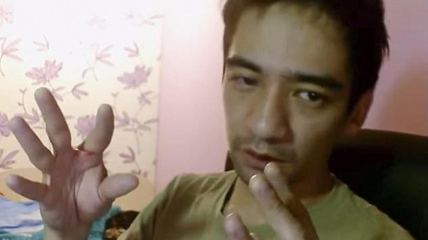 Tod-Live-Auf-Facebook